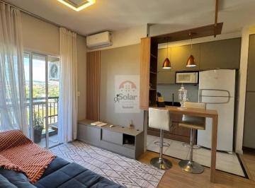 d6a68338e795172631365207dfcba22759615eb3 · Apartamento com 2 dormitórios para alugar, 83 m² por R$ 2.990,00/mês - Vila Jaboticabeira - Taubaté/