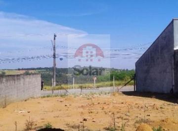 e8344baf5e50f7c7f81a10047ff0aa6f2e212160 · Terreno à venda, 250 m² por R$ 235.000,00 - Residencial Estoril - Taubaté/SP