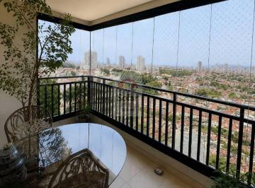 76f6a6fdc8f2be36011021fcf95bc761b1b71498 · Apartamento com 3 dormitórios à venda, 93 m² por R$ 650.000,00 - Jardim Independência - Taubaté/SP