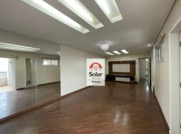 0d024ebd7ef412064a01dd9b54cbb2bb2668a3e0 · Apartamento para alugar, 108 m² por R$ 430.000,00/mês - Vila Costa - Taubaté/SP