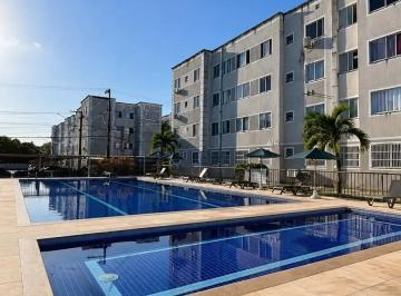 Apartamento à venda no ALAMEDAS JARDINS, INÁCIO BARBOSA, Aracaju, SE · Apartamento à venda no ALAMEDAS JARDINS, INÁCIO BARBOSA, Aracaju, SE