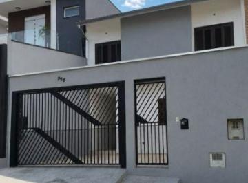 983f6abf65ebad5d6dc88b52bbfe097970475697 · OPORTUNIDADE - SOBRANDO A VENDA NO JARDIM NATHALIE