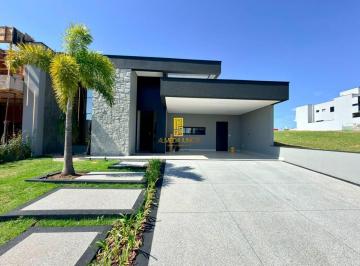 004926790758e313c42dbccfc7da1d944d525830 · Casa com 3 dormitórios à venda, 190 m² por R$ 2.350.000,00 - Condomínio Dona Maria Cândida - Indaiat