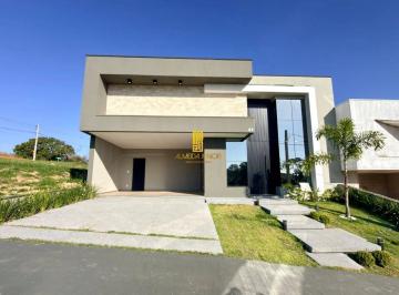 d780cb1b7320ffc0e9e07315d2721535fd4b1eea · Casa com 3 dormitórios à venda, 194 m² por R$ 1.950.000,00 - Condomínio Park Vista Real - Indaiatuba