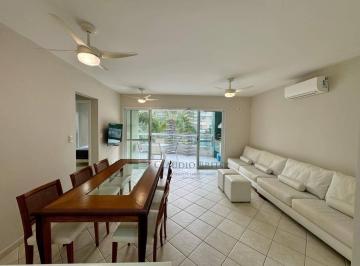50a19eff22b47b57fd058315fc5583822df98d0b · Apartamento com 2 dormitórios à venda, 86 m² por R$ 2.590.000,00 - Riviera Módulo 2 - Bertioga/SP