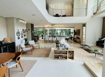 9849999b44263dbd8227c7fb0b65da4900e11bc1 · Casa com 7 dormitórios à venda, 642 m² por R$ 20.000.000 - Riviera Módulo 12 - Bertioga/SP