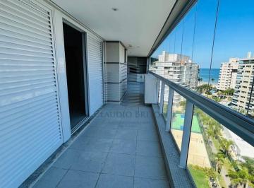 c3d862016d9406c2ead938159ebdd91d10a1fdbb · Apartamento com 3 dormitórios à venda, 127 m² por R$ 4.300.000,00 - Riviera - Módulo 8 - Bertioga/SP
