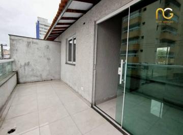 8602e9f9ad1878ec414a61024423efa9bc9e1ace · Sobrado com 2 dormitórios à venda, 127 m² por R$ 595.000,00 - Aviação - Praia Grande/SP
