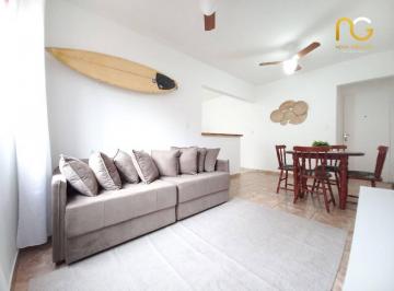 26e2d616e2aa0823afe81e4fb959933f99cdb93a · Apartamento 01 dormitório a venda - Aviação - Praia Grande/SP