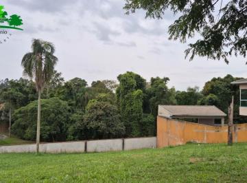 3f4a7af36fcb6976d6cd5d5bbe4b8d41750f7929 · Terreno à venda, 500 m² por R$ 280.000,00 - Condomínio Terras de Santa Adélia - Vargem Grande Paulis