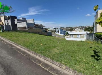 fc0ede22fe4d4dd24989c9f17159f72f4ef39726 · Terreno à venda, 507 m² por R$ 300.000,00 - Condomínio Terras de Santa Adélia - Vargem Grande Paulis