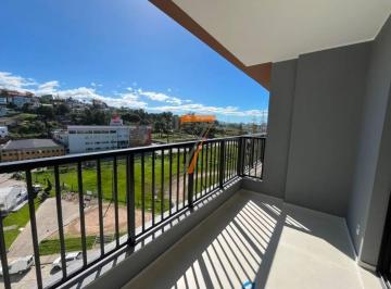 aef5a609fc1bc0617ecc39aa12bf29bef725a3b4 · Apartamento com 2 dormitórios à venda, 69 m² por R$ 680.000,00 - Roçado - São José/SC