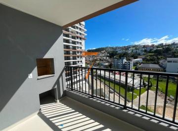 76af16ced8133b2ccb667c8fb4923d6995d812a9 · Apartamento com 2 dormitórios à venda, 69 m² por R$ 700.000 - Roçado - São José/SC