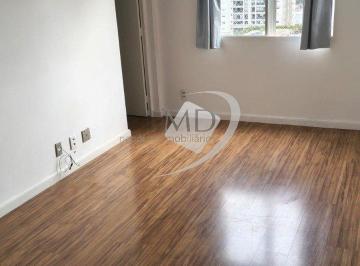 Apartamento · 38m² · 1 Quarto · 1 Vaga · Apartamento no Ipiranga, São Paulo