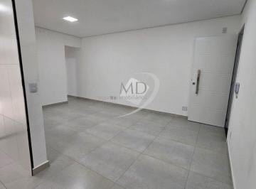 Apartamento · 90m² · 3 Quartos · 2 Vagas · Apartamento Garden à venda, 90 m², 3 quartos, 2 suites, sala e cozinha conjugadas, 2 vagas