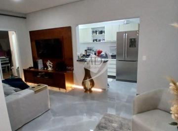 WhatsApp Image 2026-08-26 at 12.08 · Apartamento 2 Dormitórios Garden - Vila Gerty