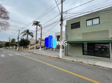 0823f6e822b4cfa9d5baf8fb2917576f03dcbaf5 · Salão para alugar, 30 m² por R$ 2.000,00/mês - Vila Nova - Louveira/SP