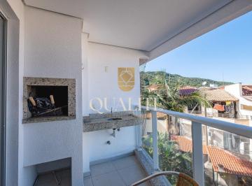 Apartamento · 99m² · 2 Quartos · Apartamento à venda - na Cachoeira do Bom Jesus