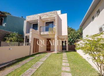 Casa · 151m² · 3 Quartos · Casa à venda - na Cachoeira do Bom Jesus