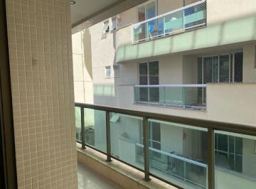 558b749aadb9cc569627b6af418bc79db4383f40 · Apartamento com 2 dormitórios à venda, 79 m² por R$ 880.000,00 - Charitas - Niterói/RJ