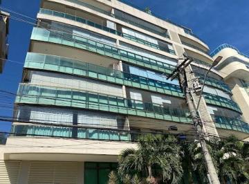 ab6decce12b22ba3dd41f6493362e1172f2d00d0 · Apartamento com 2 dormitórios à venda, 79 m² por R$ 880.000,00 - Charitas - Niterói/RJ
