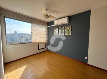 0e4bb08dda1b3555189a28686d192ae9547c4bc4 · Apartamento com 1 dormitório à venda, 48 m² por R$ 599.000,00 - Ingá - Niterói/RJ