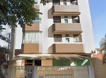 Apartamento · 62m² · 2 Quartos · 1 Vaga · Apartamento para aluguel 2 quartos 1 vaga Nova Petrópolis - São Bernardo do Campo - SP