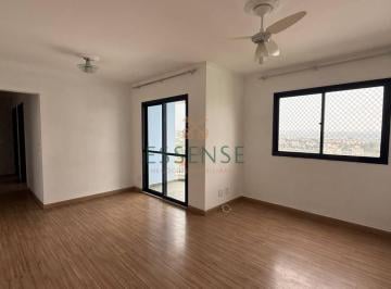 4de1731a87b5528b95a1dea812845b84b8089b44 · Apartamento à Venda de 102 m² no Condomínio Ilhas Gregas - Jardim São Luís em Suzano/SP
