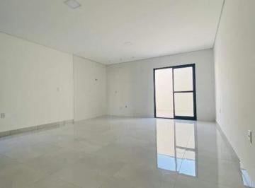 Casa · 70m² · 3 Quartos · 2 Vagas · Casa Térrea à venda 3 quartos 1 suíte 2 vagas João Ramalho - Santo André - SP