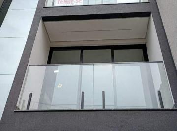 Photo 1 · Sobrado à venda 3 quartos 3 suítes 6 vagas Olímpico - São Caetano do Sul - SP