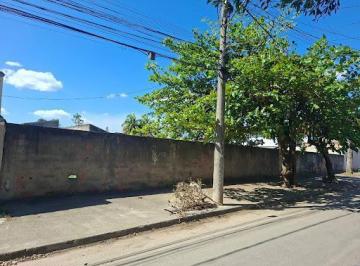 12cfd0d098de0104605140fd0e581c70e8e8c685 · Terreno à venda, 450 m² por R$ 400.000,00 - Maravista Itaipu - Niterói/RJ