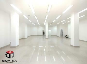Comercial · 450m² · Salão para aluguel Centro - São Caetano do Sul - SP