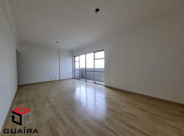 Photo 1 · Apartamento para aluguel 3 quartos 1 suíte 1 vaga Chácara Inglesa - São Bernardo