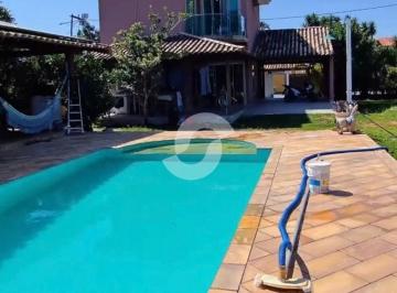 451f2b1bd60315181da9dbdd716a976f0a1b7b10 · CASA DUPLEX EM ITAIPUAÇU TERRENO INTEIRO, OPORTUNIDADE ÚNICA!