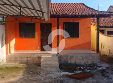531593db8b3d20f23ab9542bb7b4d8cd7d199ffe · Casa com 2 dormitórios à venda, 72 m² por R$ 380.000,00 - Flamengo - Maricá/RJ