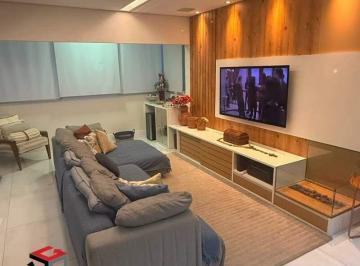 Casa · 150m² · 3 Quartos · 2 Vagas · Sobrado à venda 3 quartos 1 suíte 2 vagas Ipiranga - São Paulo - SP