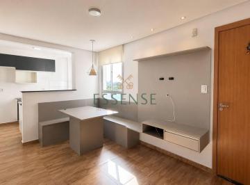 329ffe97e4360dd2dbde268d2ef265b74f8859b2 · Apartamento à Venda de 51 m² no Residencial Parque Soneto - Parque Santa Rosa em Suzano/SP: 02 dormi