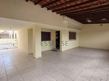 b84e894c2bad15e1b8a9acdb9c6b92c297eebcd9 · Casa à Venda de 156 m² no Jardim Europa - Itaquaquecetuba/SP. Com 03 dormitórios.