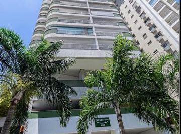12f3c2b79fd58b715c13af4a2c4b0466ce2261c2 · EXCELENTE APARTAMENTO 2 QUARTOS, 2 VARANDAS LAZER COMPLETO