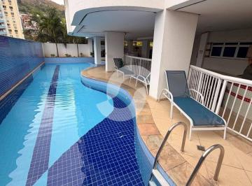 d28f4fc626037f3f7cd2a0f9437bf38604caca06 · EXCELENTE APARTAMENTO 2 QUARTOS, 2 VARANDAS LAZER COMPLETO
