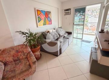 98ac45180b3524ee8877488b955e48cb5ce41cb6 · EXCELENTE APARTAMENTO 2 QUARTOS, 2 VARANDAS LAZER COMPLETO