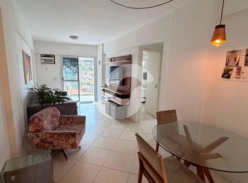 8dfbff824a0b76b566eb35674696cd432d41bbbd · EXCELENTE APARTAMENTO 2 QUARTOS, 2 VARANDAS LAZER COMPLETO