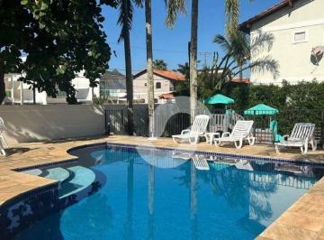82f1466040ec7a5f23401874b514d3763e1cf583 · Casa com 3 dormitórios à venda, 250 m² por R$ 1.250.000,00 - Camboinhas - Niterói/RJ