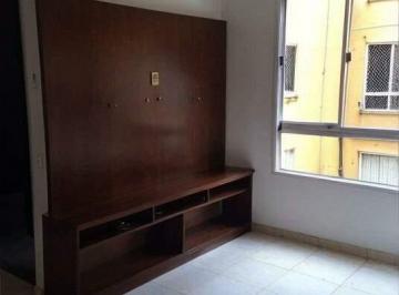 Apartamento · 50m² · 2 Quartos · 1 Vaga · Apartamento à venda 2 quartos 1 vaga Casa Grande - Diadema - SP