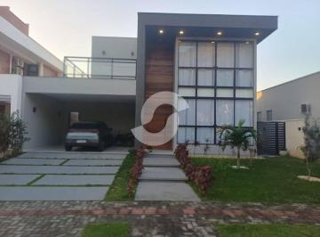 abe48151bf5f7e098bbe8d460f5826d5de101200 · Casa no Alphaville Maricá com 3 suítes e 2 vagas à venda, 208 m² por R$ 1.800.000 - Inoã (Inoã) - Ma