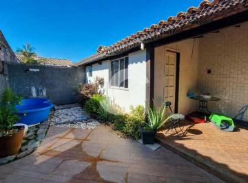 7375f75f602cf5dfac5cecaa6c681c8c07886275 · Casa com 2 dormitórios à venda, 94 m² por R$ 380.000,00 - Itaipu - Niterói/RJ