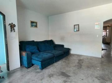 Casa · 320m² · 3 Quartos · 6 Vagas · Sobrado à venda 3 quartos 1 suíte 6 vagas Las Vegas - Santo André - SP