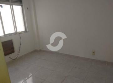 f84368f5fd382216a4ab3ebdfd6eb4098c8c1824 · Apartamento com 2 dormitórios à venda, 76 m² por R$ 330.000,00 - Centro - Niterói/RJ