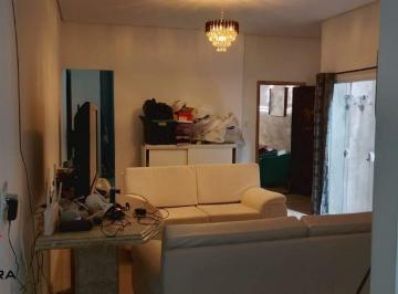 Casa · 140m² · 2 Quartos · 2 Vagas · Sobrado à venda 2 quartos 2 vagas Vila Santo Estefano - São Paulo - SP