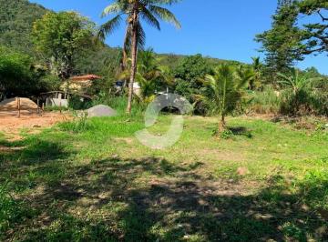 d02143baf6d122b375d966a6bbd10da448bd8ff8 · Excelente Terreno no ENgenho do Mato